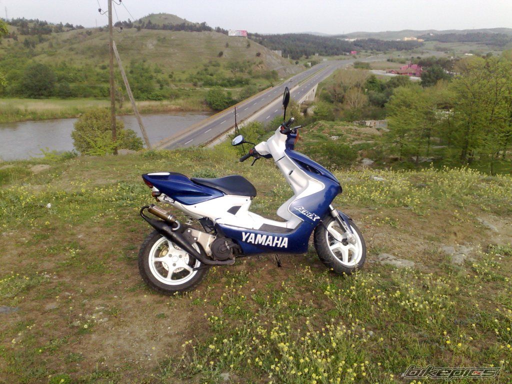 Photo 1871819