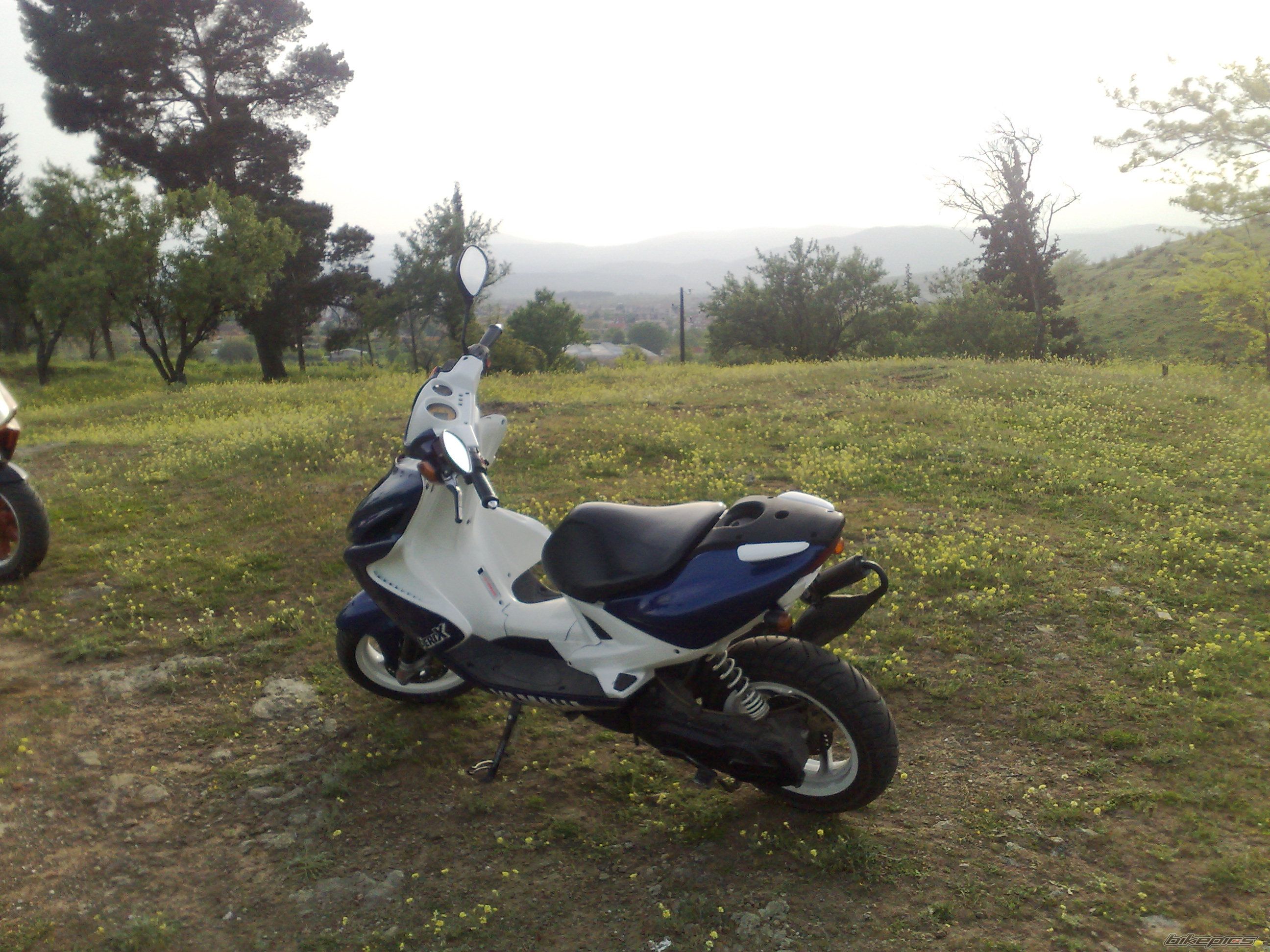 Photo 1871820