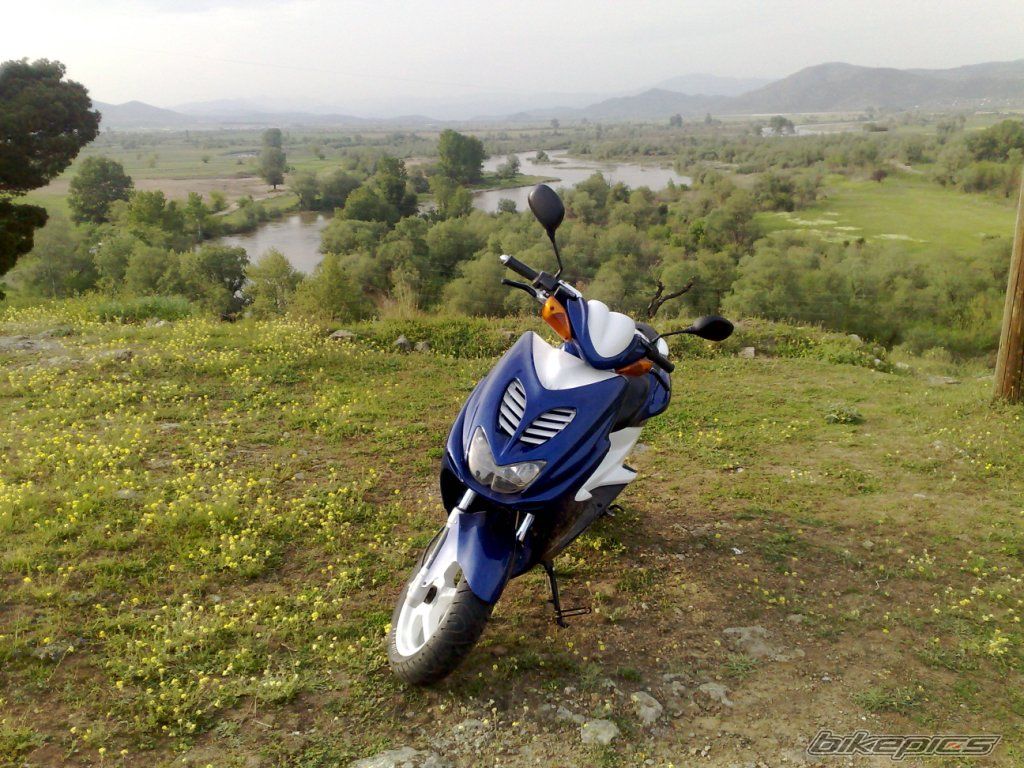 Photo 1871822