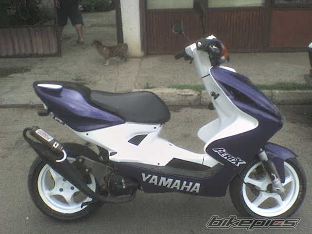 Photo 1871824