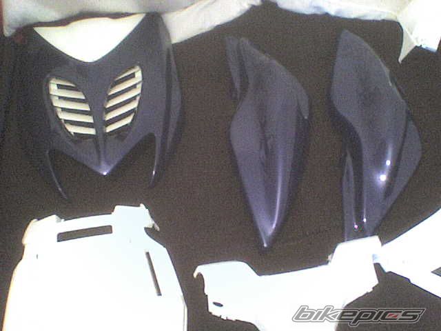 Photo 1871831