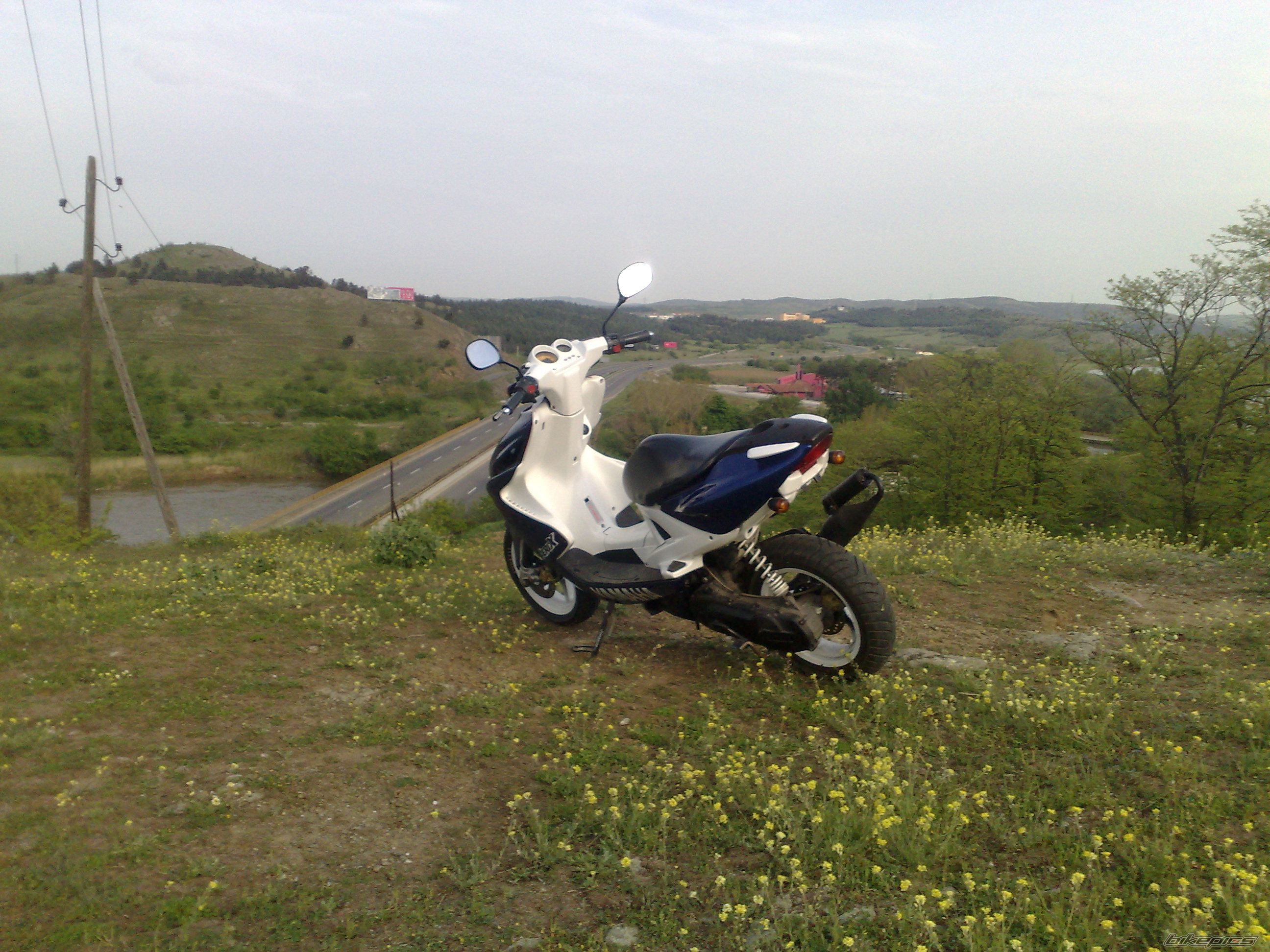 Photo 1871836