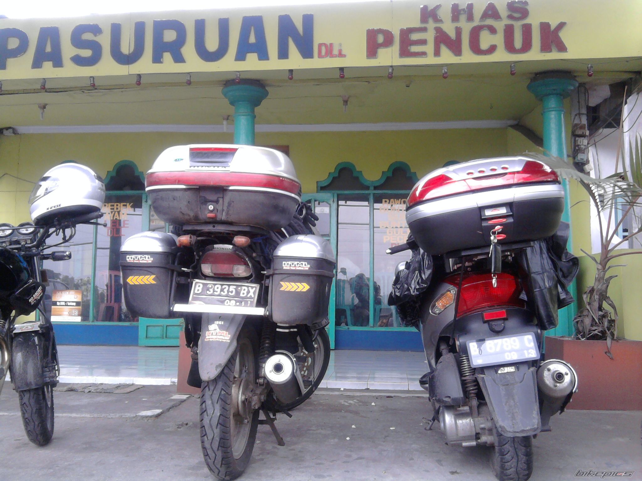 Photo 1871863
