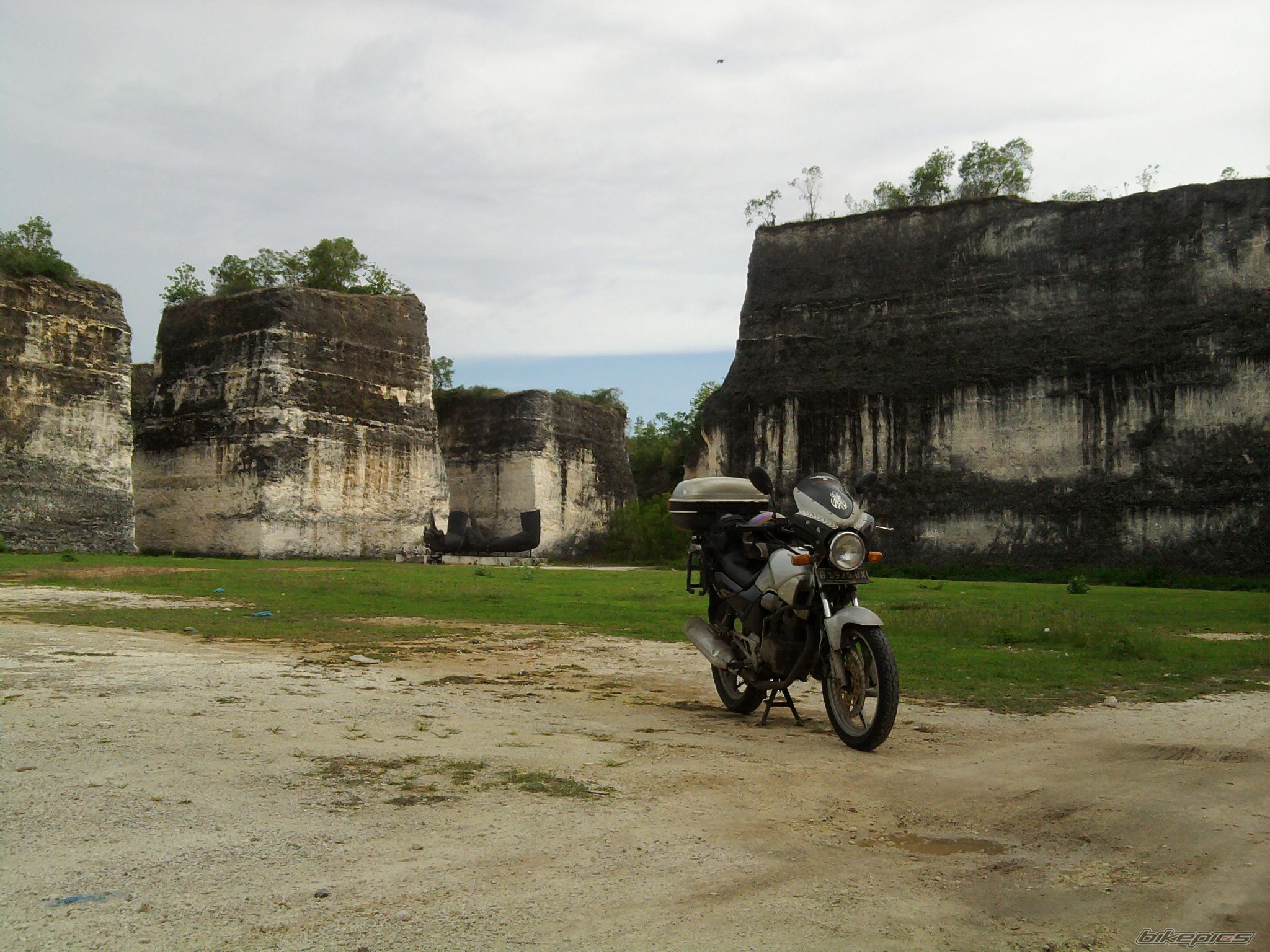 Photo 1871874
