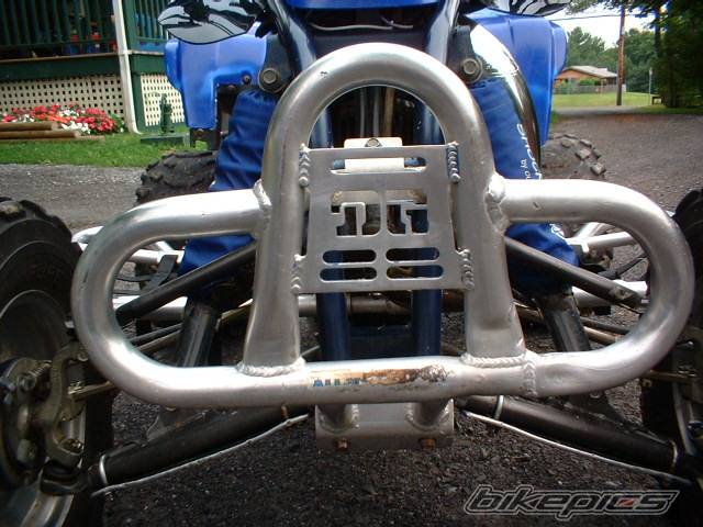 Photo 187190
