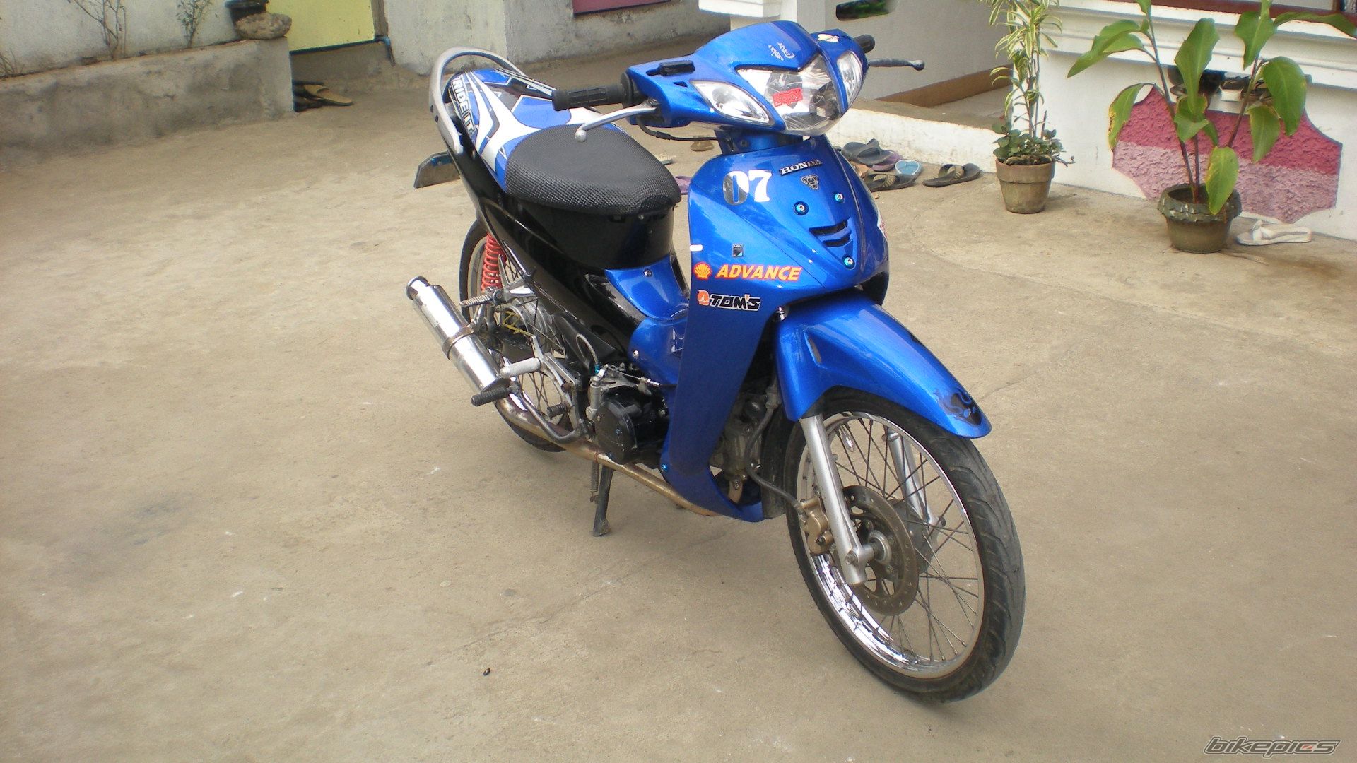 Photo 1871906
