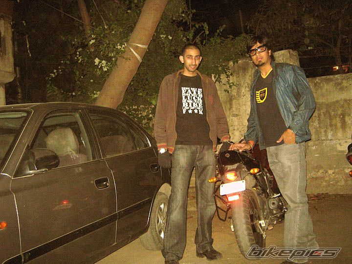 Bike Photo 1871943