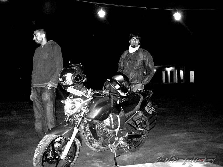 Bike Photo 1871945