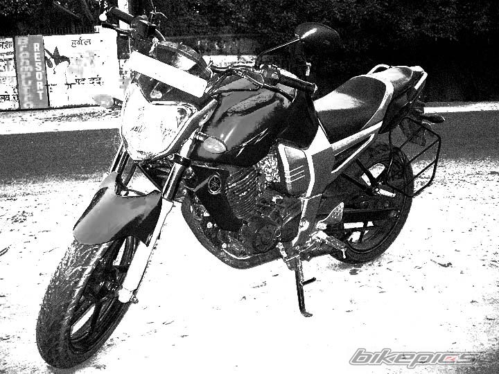 Bike Photo 1871947