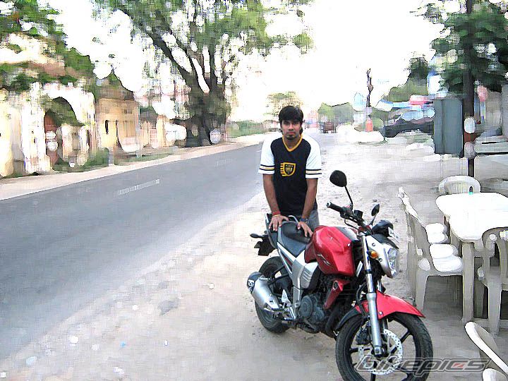 Bike Photo 1871948