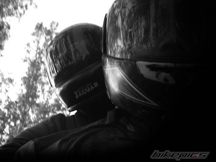 Bike Photo 1871949