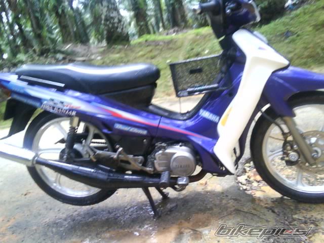 Photo 1871952