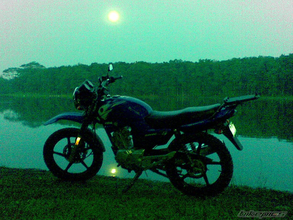 Bike Photo 1871954