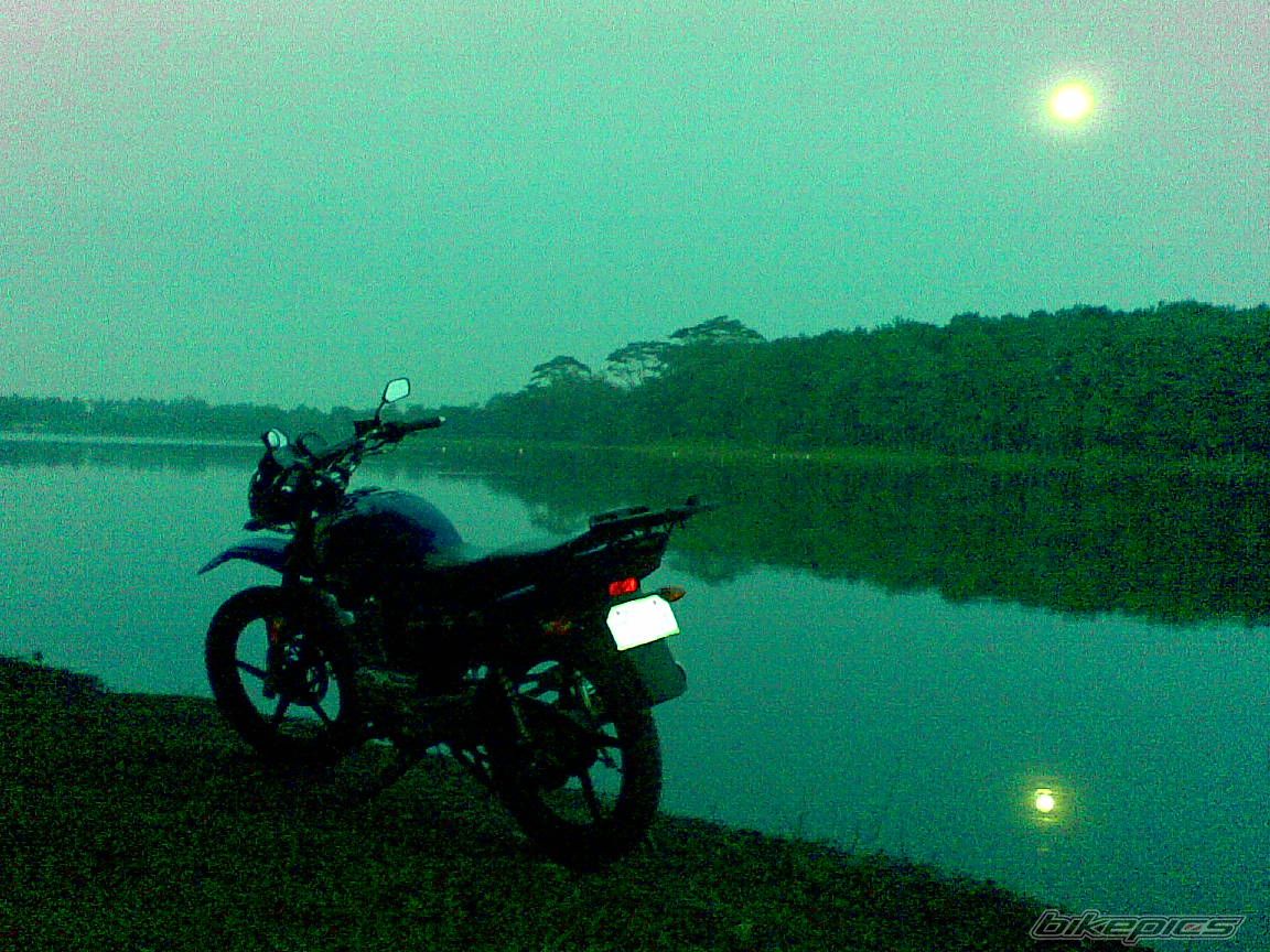 Bike Photo 1871956