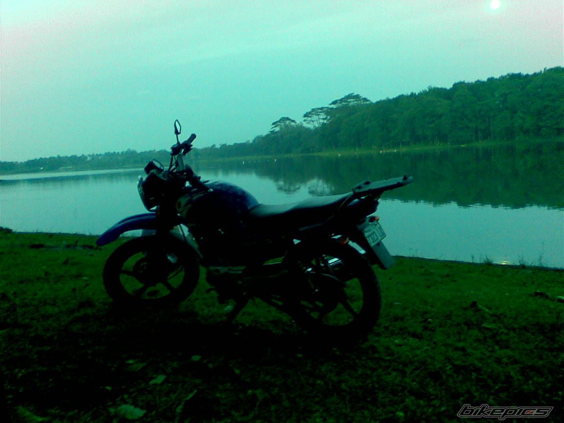 Bike Photo 1871958