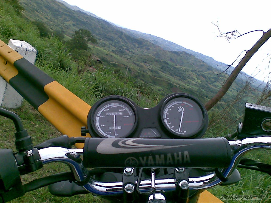 Bike Photo 1871959