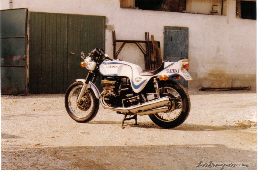 Photo 1871965