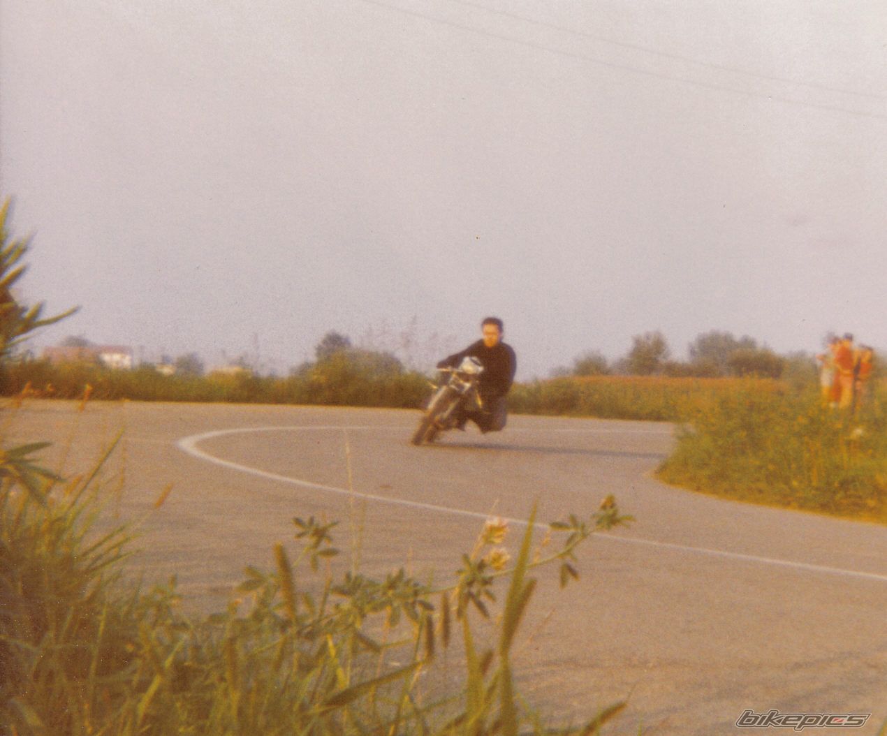 Photo 1871966