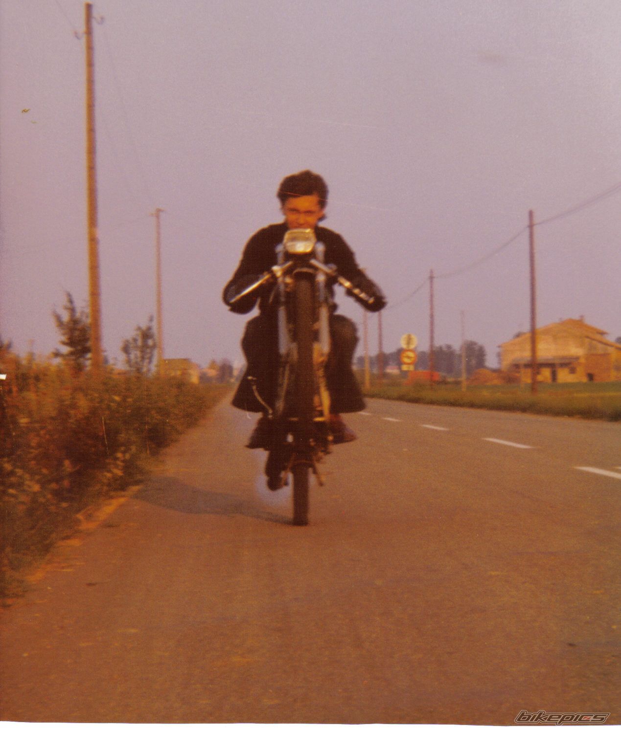 Photo 1871967