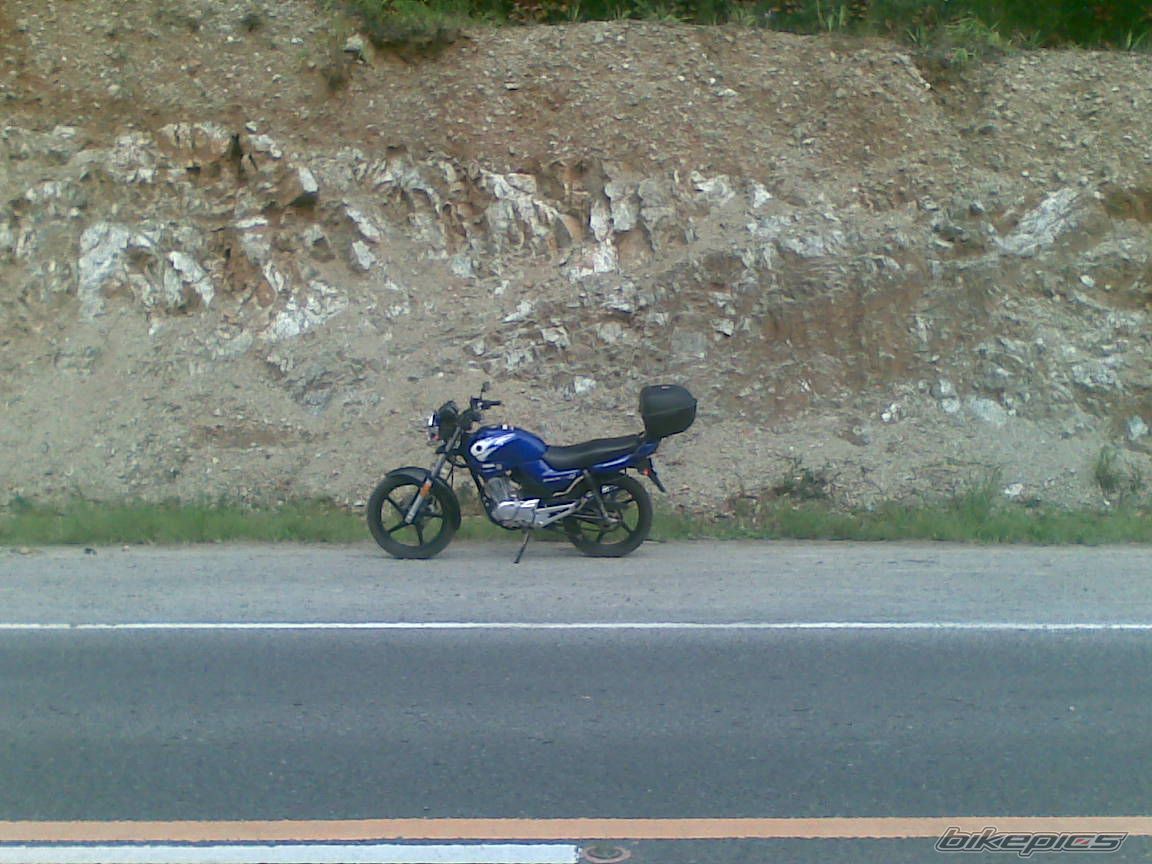 Bike Photo 1871968