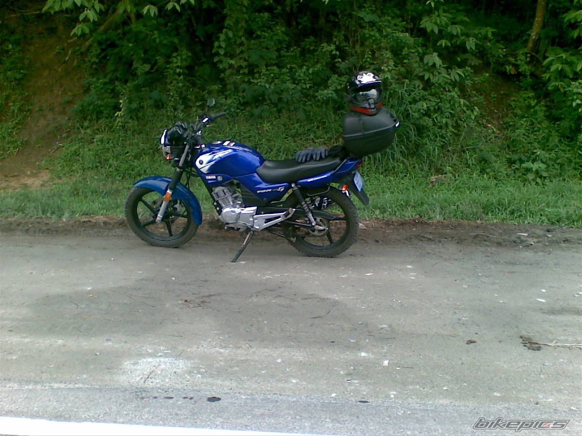 Bike Photo 1871976