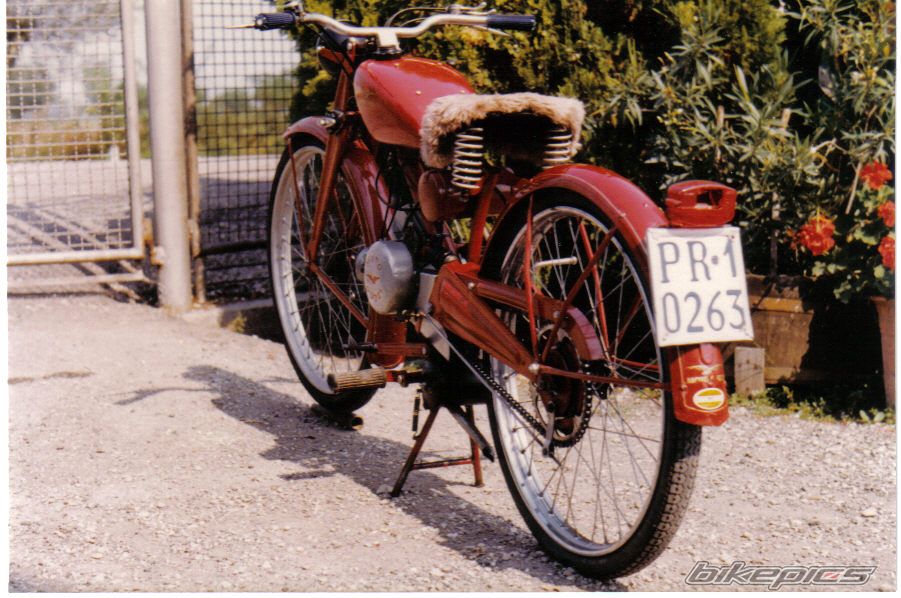 Photo 1871980