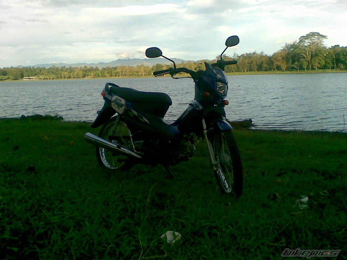 Bike Photo 1871986