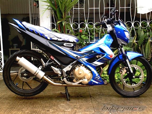 Bike Photo 1871992