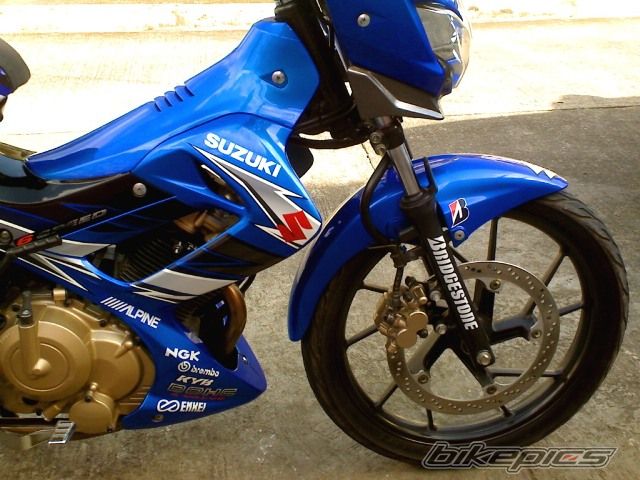 Bike Photo 1871994