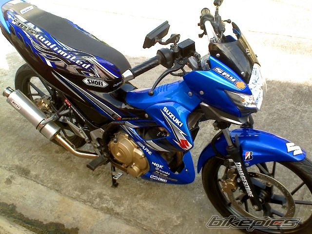 Bike Photo 1871996