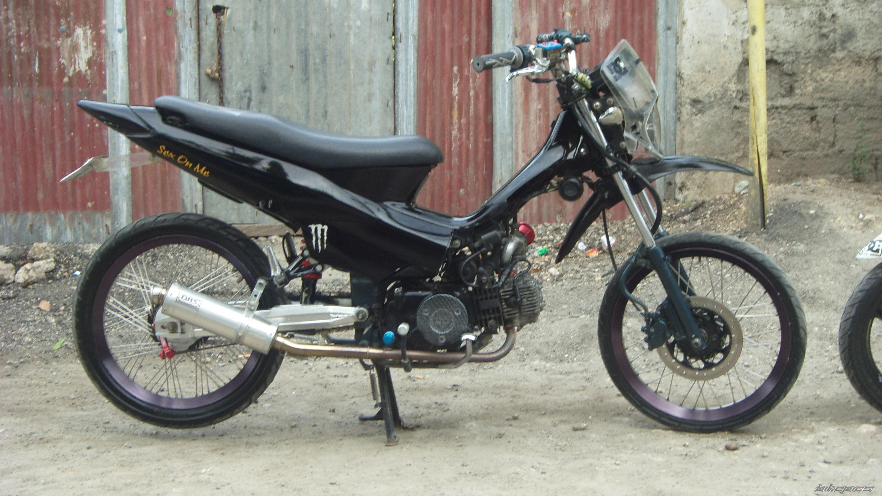 Bike Photo 1871999
