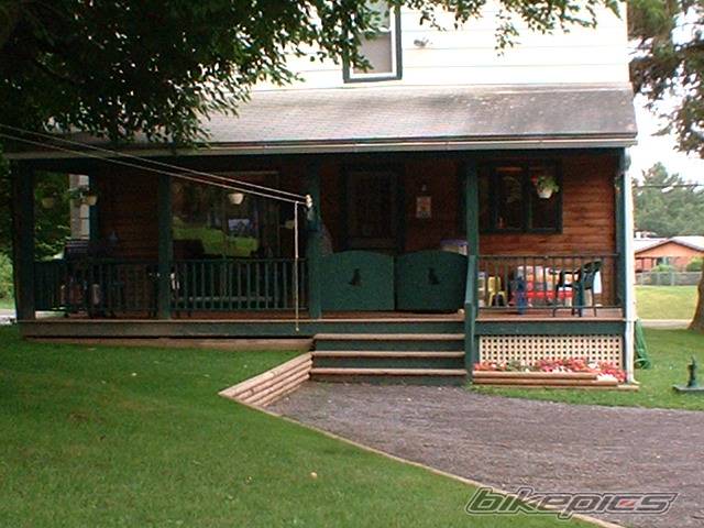 Photo 187200