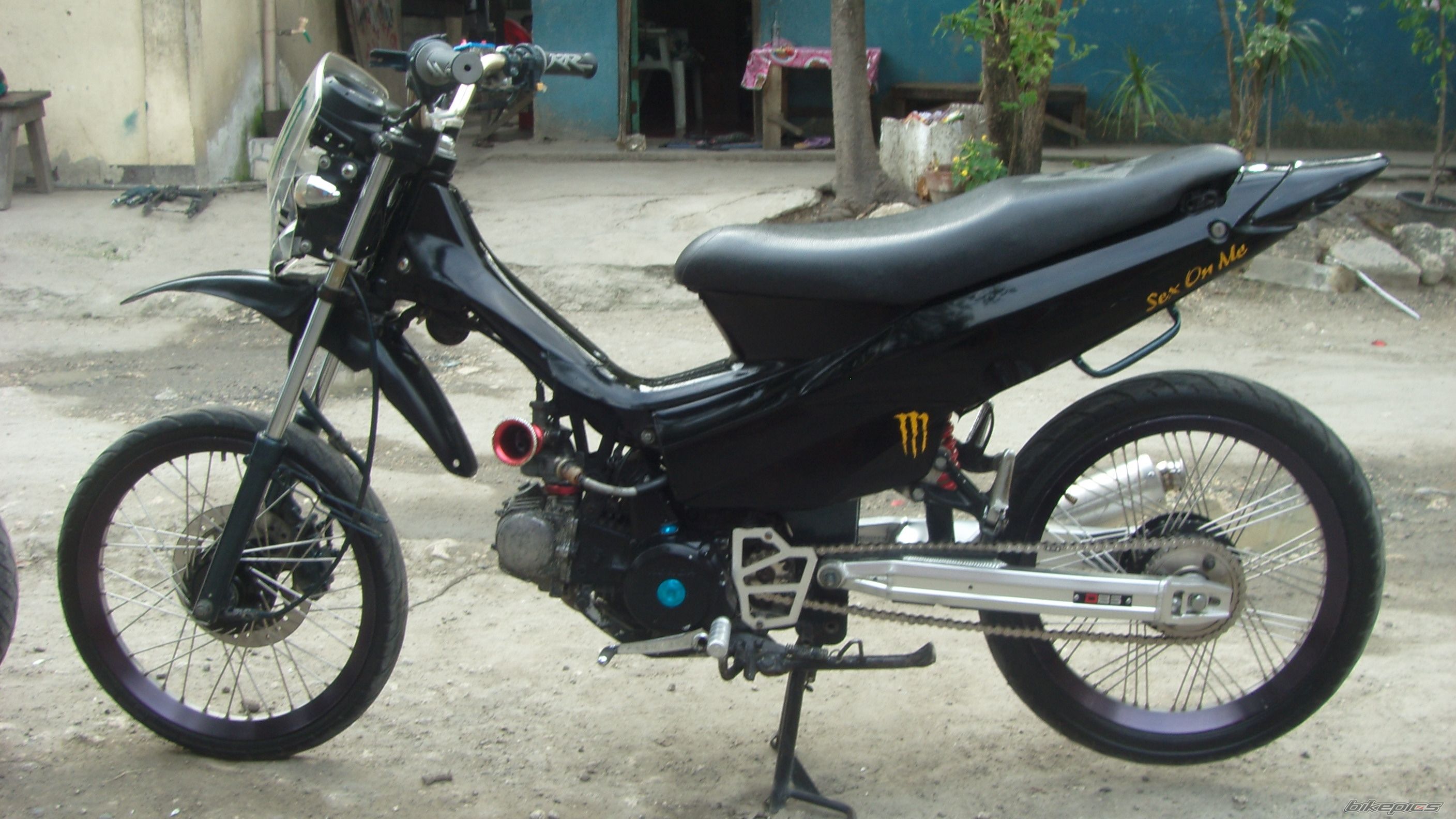 Bike Photo 1872002