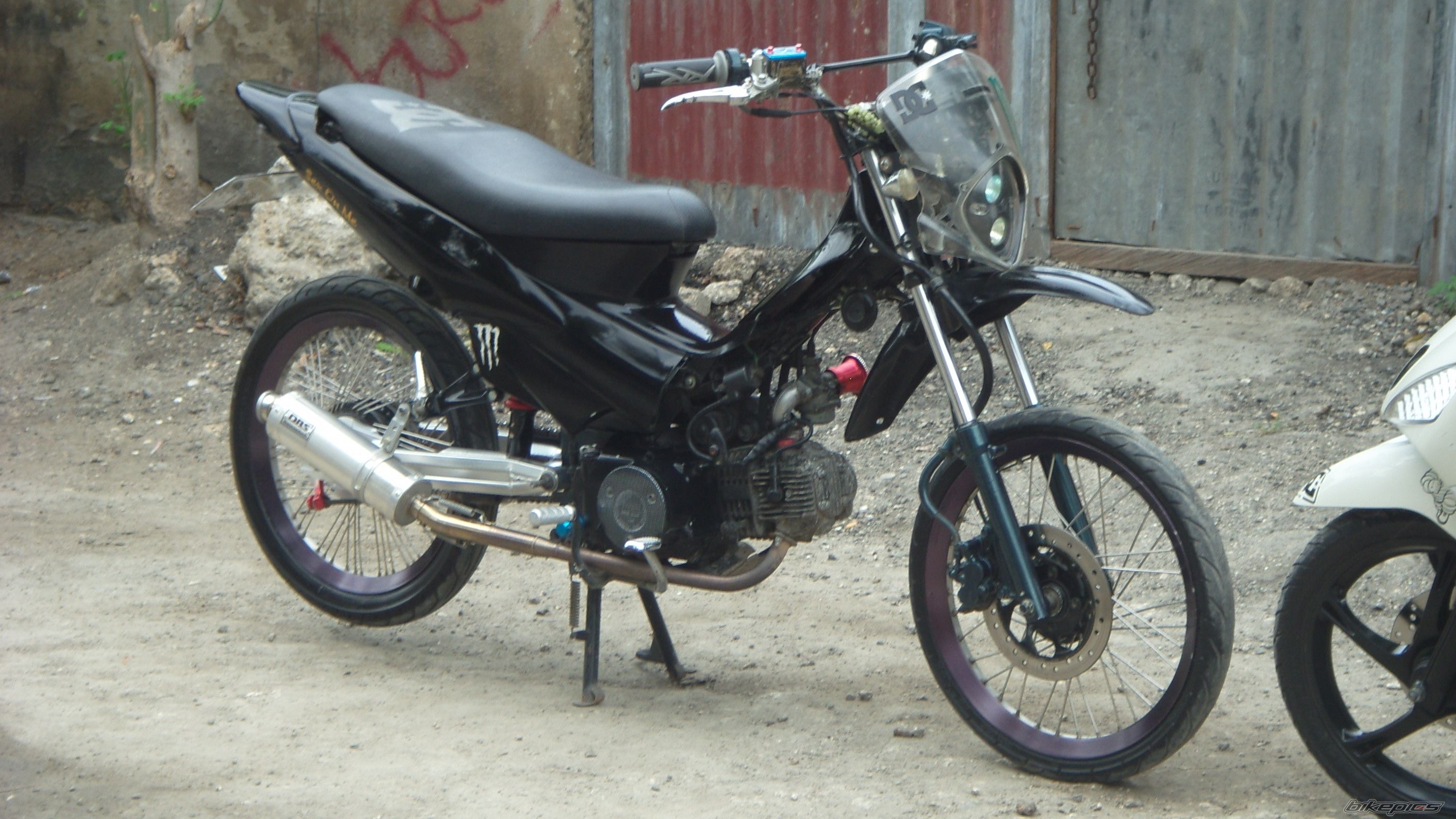 Bike Photo 1872003