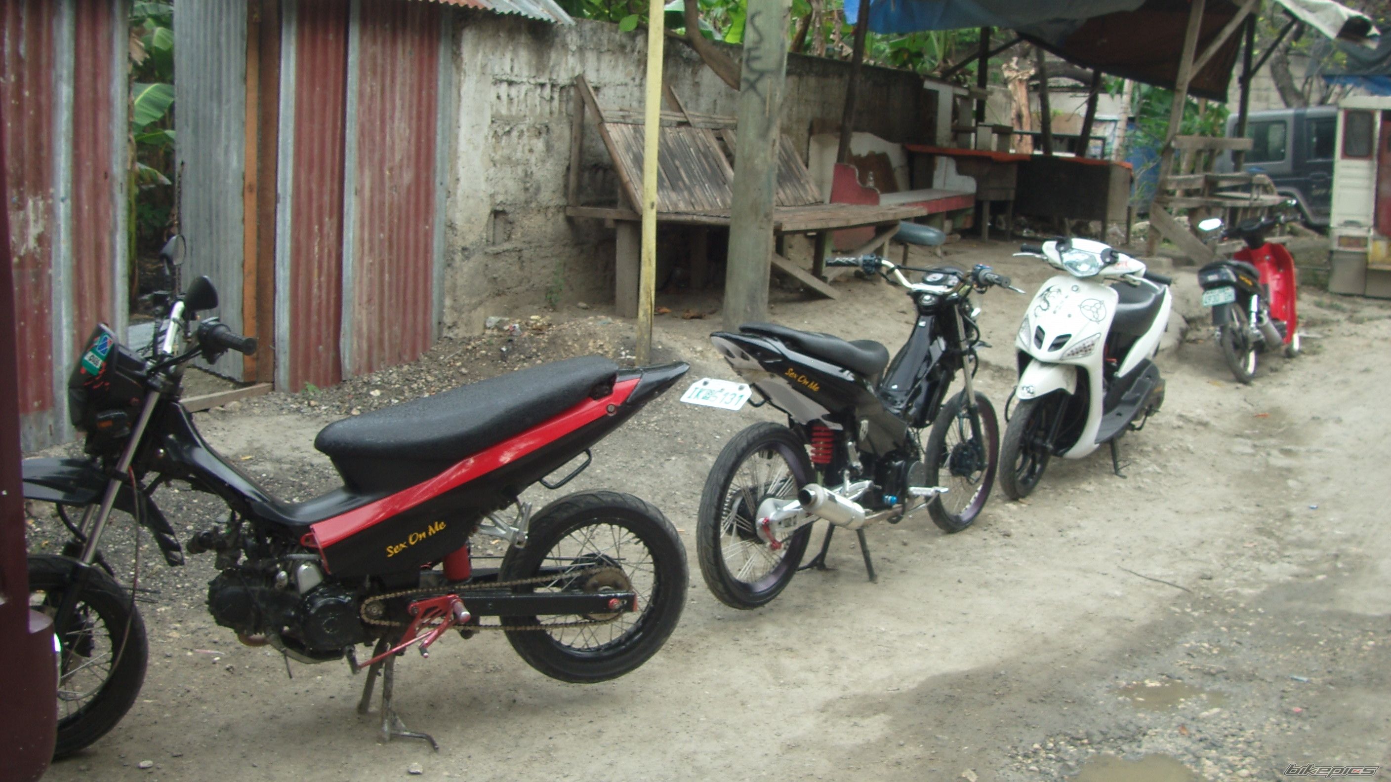 Bike Photo 1872005
