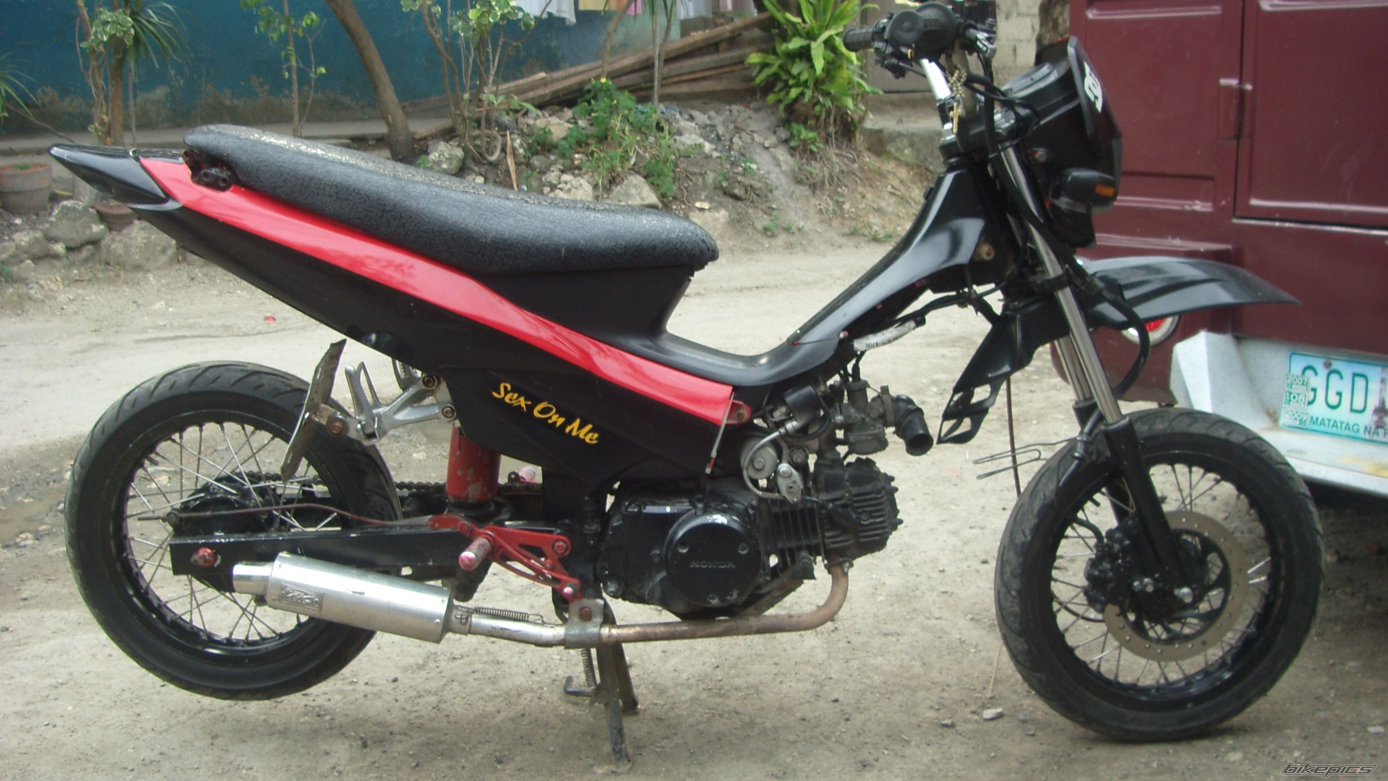 Bike Photo 1872006