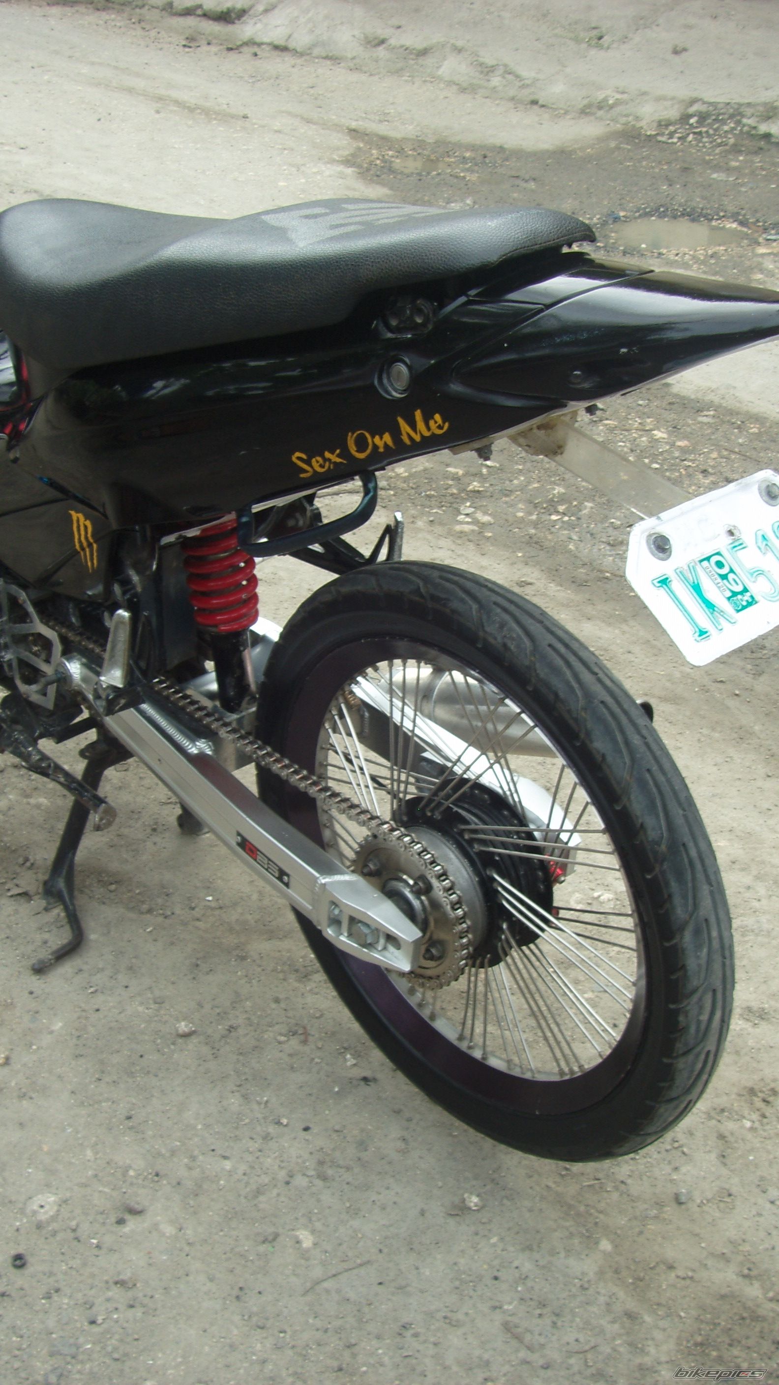 Bike Photo 1872009