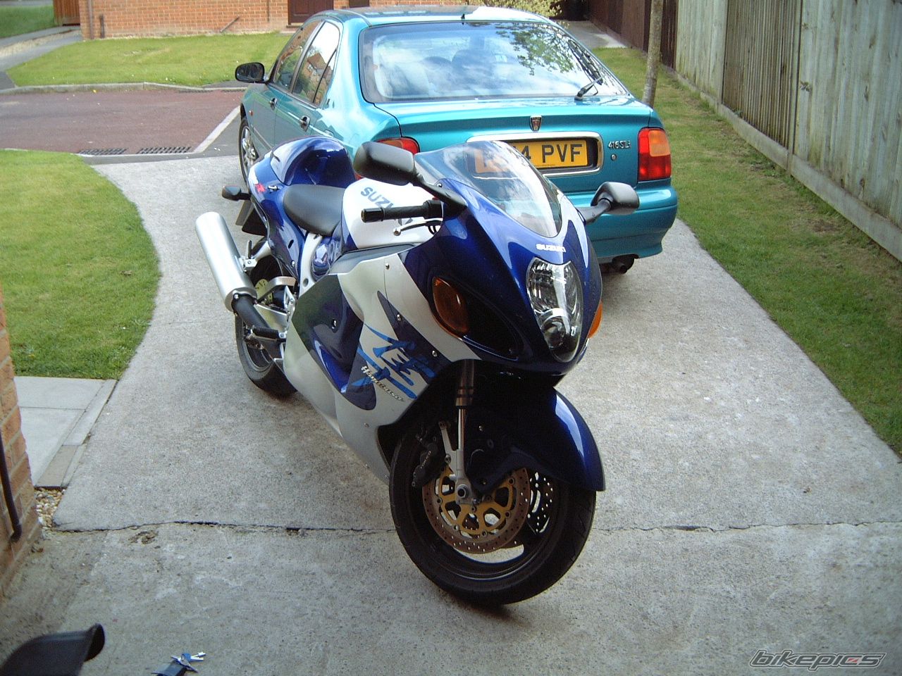 Photo 1872011