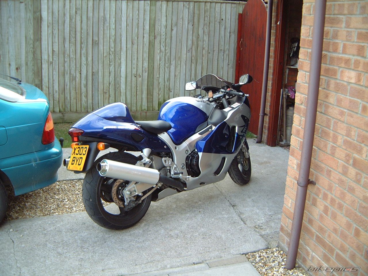 Photo 1872012