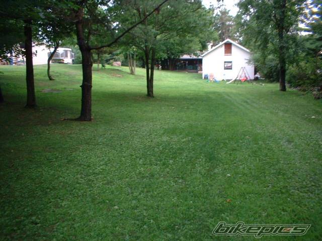 Photo 187202