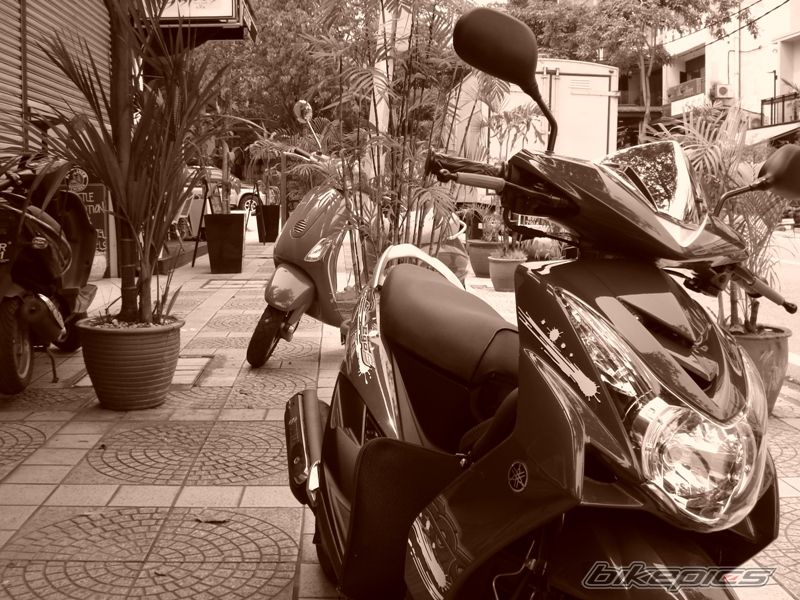 Photo 1872030