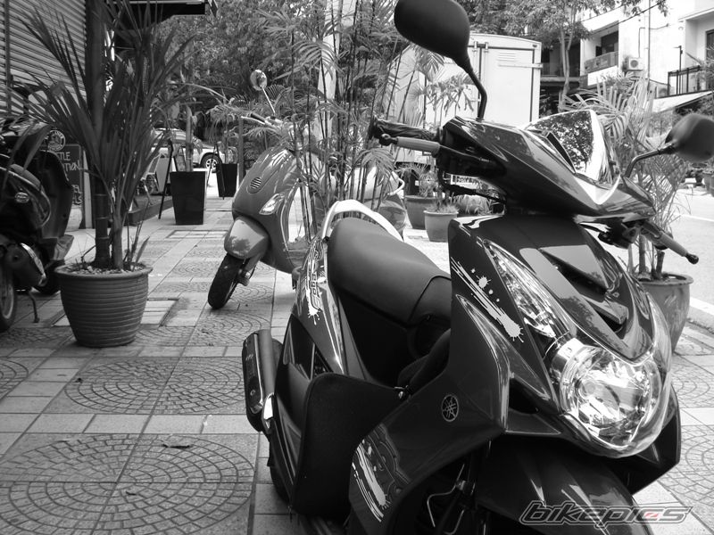 Photo 1872032