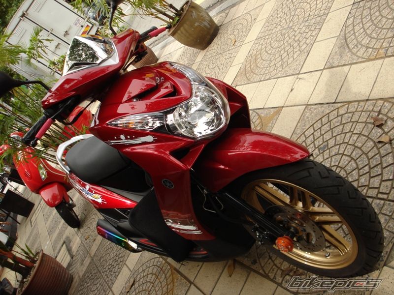 Photo 1872033