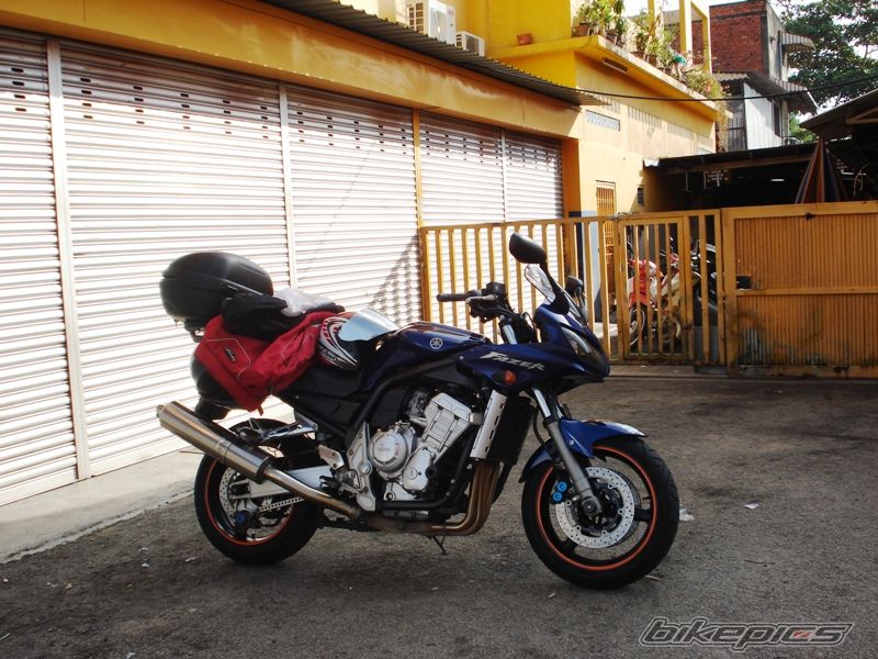 Bike Photo 1872035