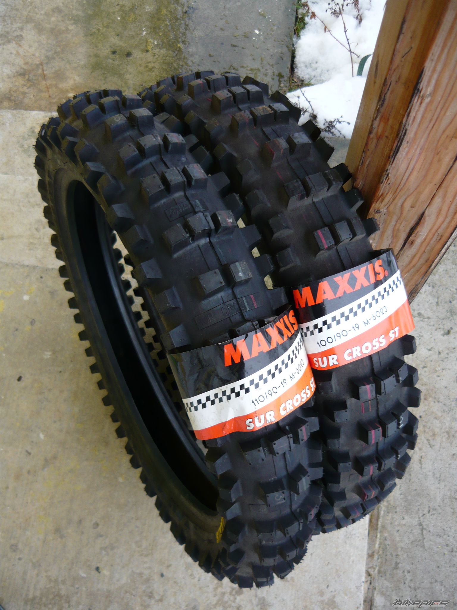 Bike Photo 1872038
