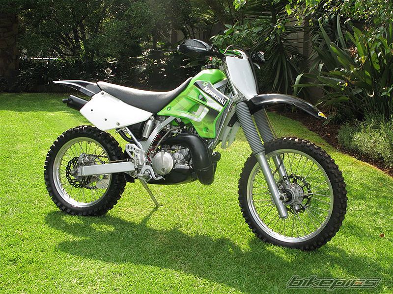 Bike Photo 1872049