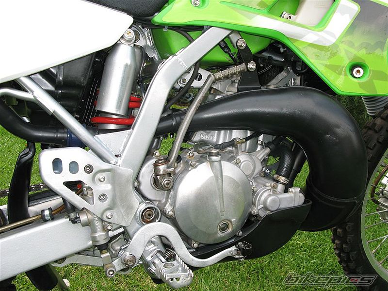 Bike Photo 1872052