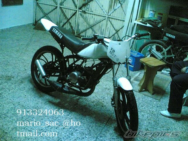 Photo 1872054