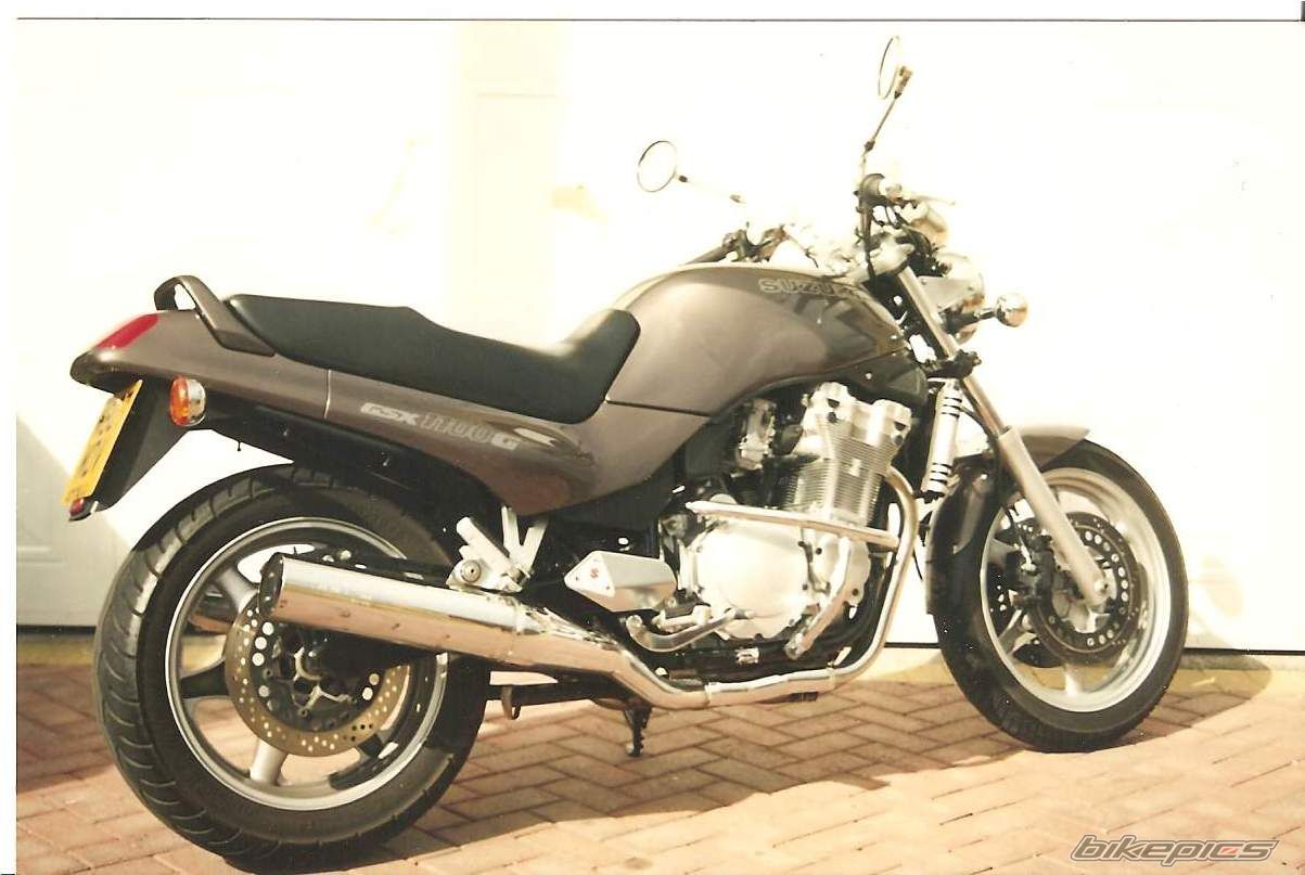 Bike Photo 1872065