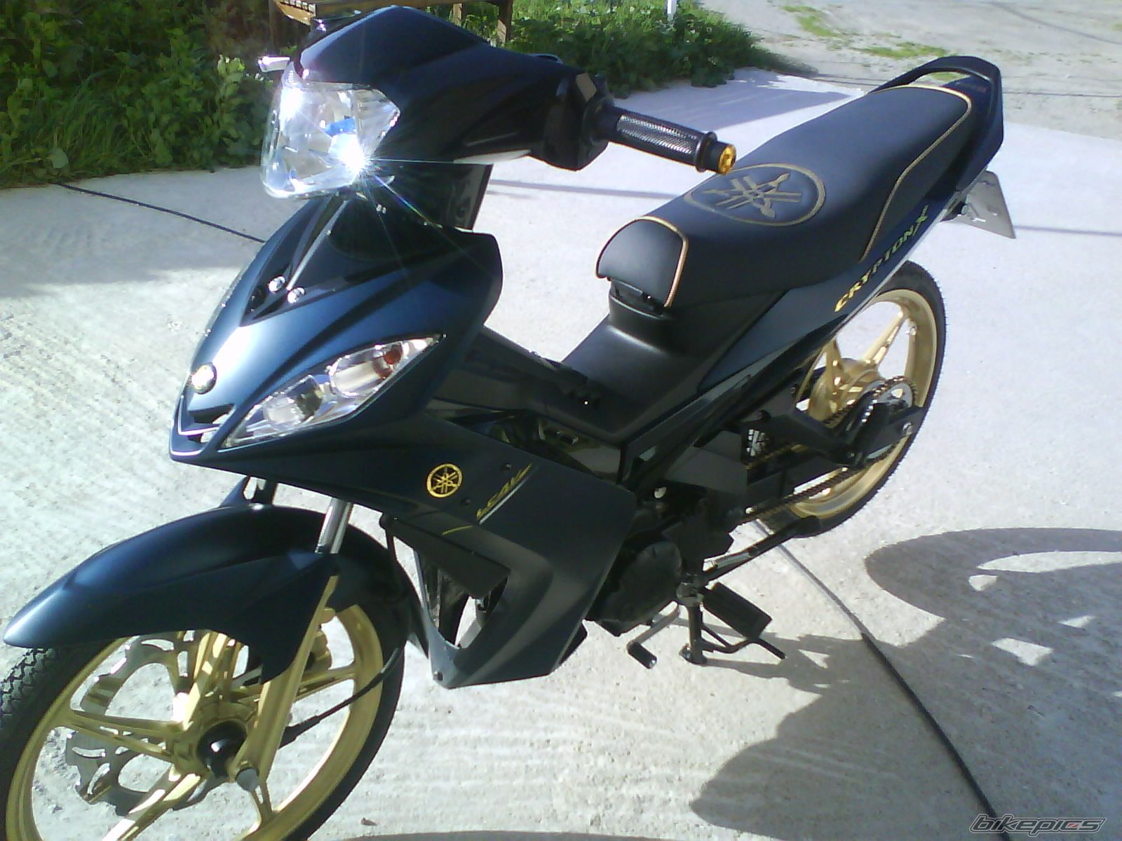 Bike Photo 1872074